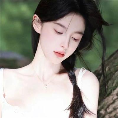 余罪第一季