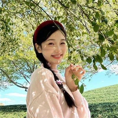 狄仁杰之通天谜案