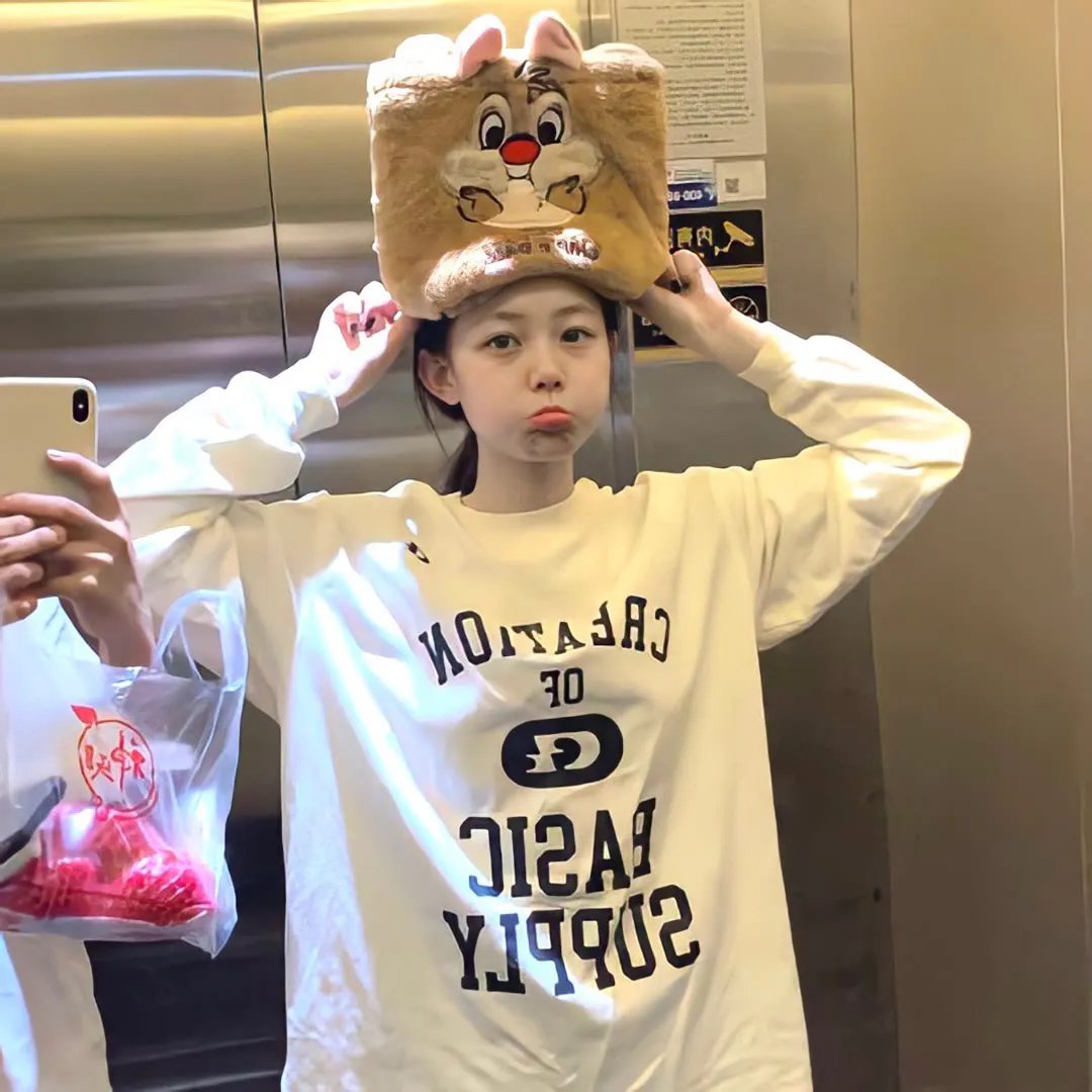 低智商犯罪