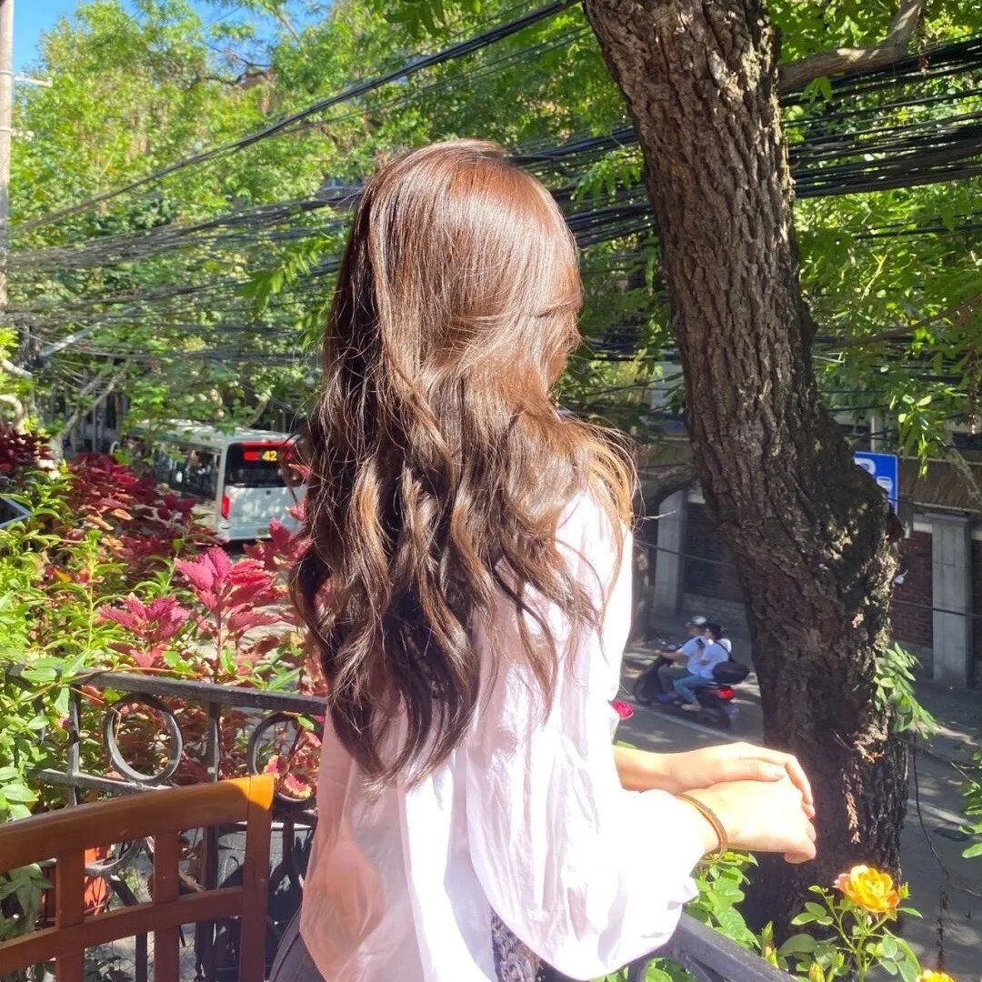 壳中少女 压缩
