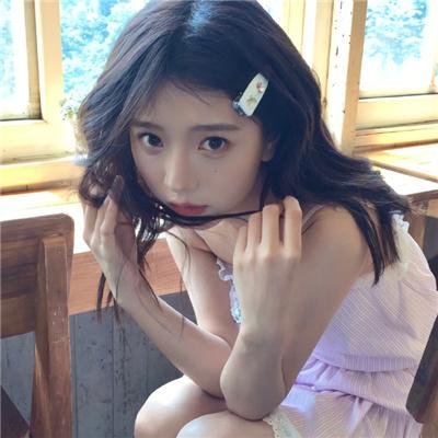 乐来乐爱妳