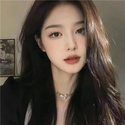 圣诞麋踪