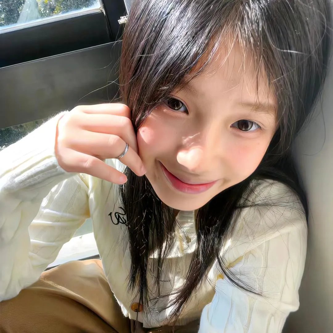 禁宫情妓