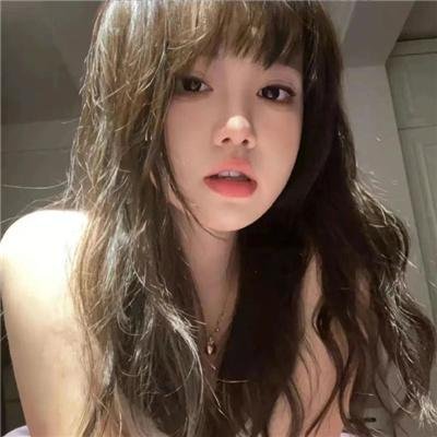 米莉摆烂