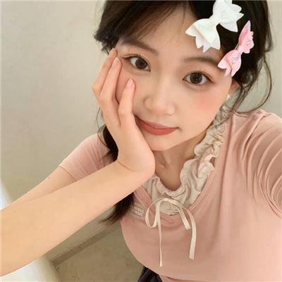 毛头的深夜理发店