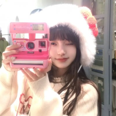 昨日之花