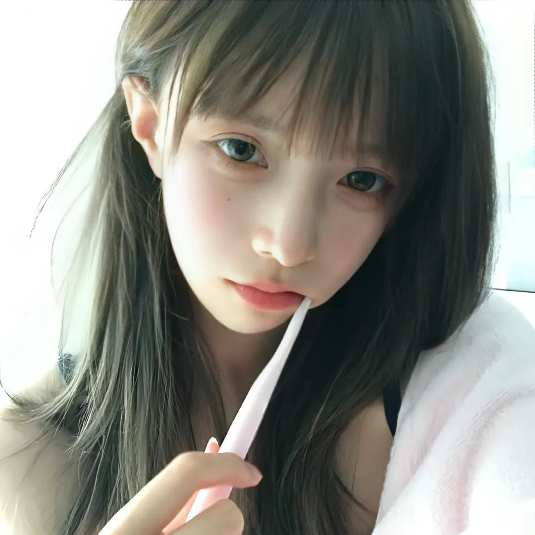 今日份的散步