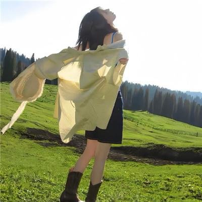 魔鬼特区