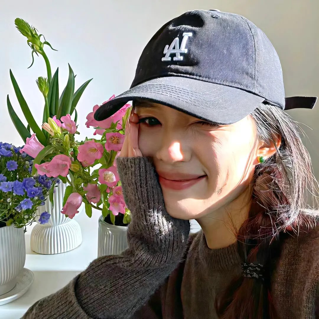 心动的信号 第六季