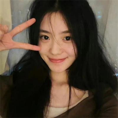 爱的万物论