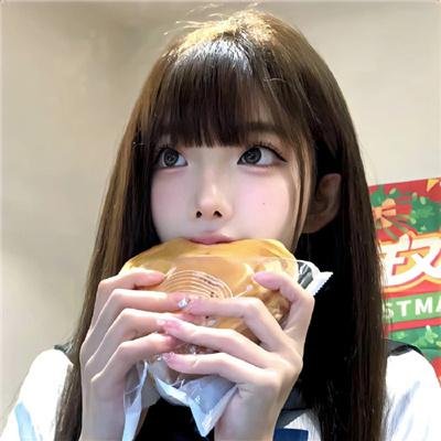 犯罪生涯
