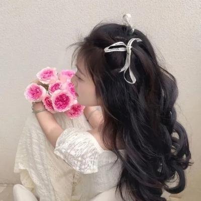 灵欲九重天
