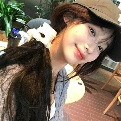 疯狂的麦穗儿