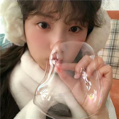坏妈妈手册