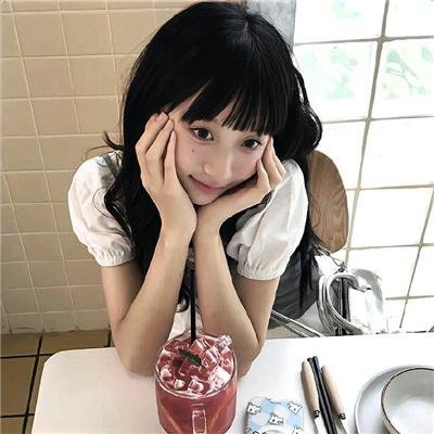 初恋无悔