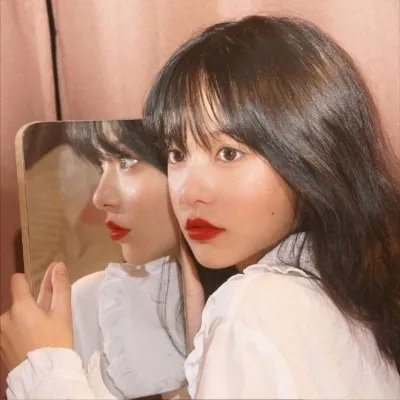 加菲猫的幸福生活第一季