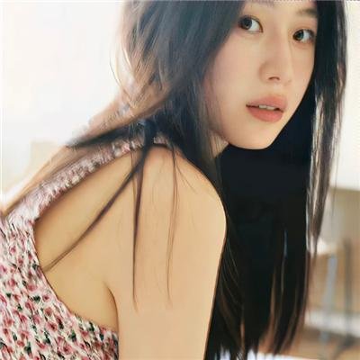 奇怪的夜晚