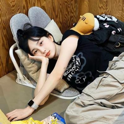 诱见巴黎最后探戈