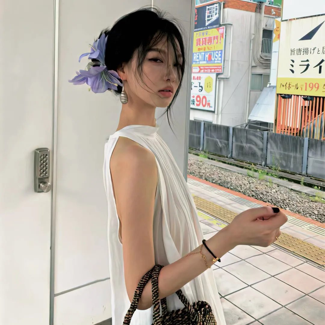 血纹