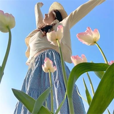 唐顿庄园 第三季